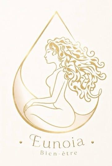 Logo Eunoia